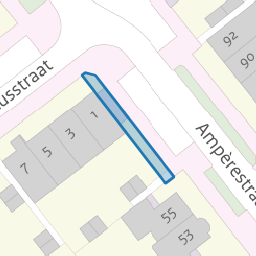 Perceel AMR03-D-3985