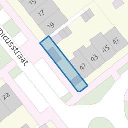 Perceel AMR03-D-3986