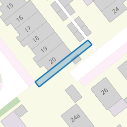 Perceel AMR03-D-3989