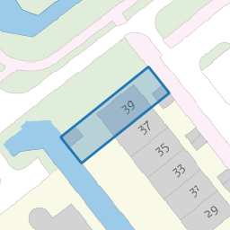 Perceel AMR03-D-3999