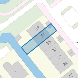 Perceel AMR03-D-4000