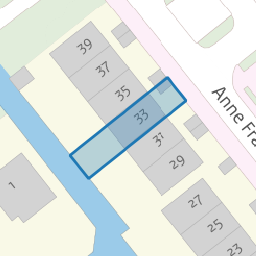 Perceel AMR03-D-4002