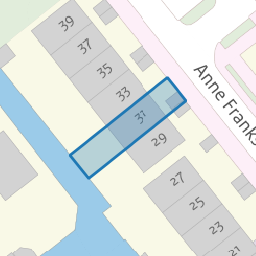 Perceel AMR03-D-4003