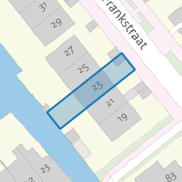 Perceel AMR03-D-4007