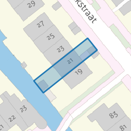 Perceel AMR03-D-4008