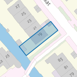 Perceel AMR03-D-4009