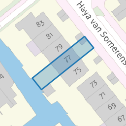 Perceel AMR03-D-4013