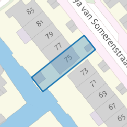 Perceel AMR03-D-4014