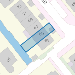 Perceel AMR03-D-4019