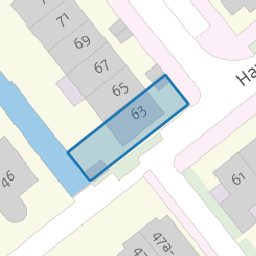 Perceel AMR03-D-4020