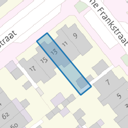 Perceel AMR03-D-4023