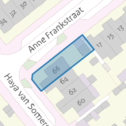 Perceel AMR03-D-4026