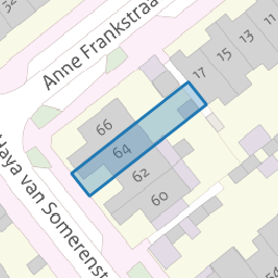 Perceel AMR03-D-4027