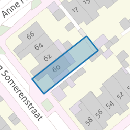 Perceel AMR03-D-4029