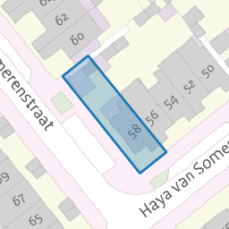 Perceel AMR03-D-4030