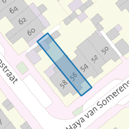 Perceel AMR03-D-4031