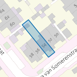 Perceel AMR03-D-4032