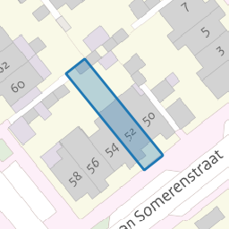 Perceel AMR03-D-4033