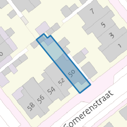 Perceel AMR03-D-4034