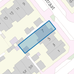 Perceel AMR03-D-4035