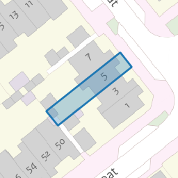 Perceel AMR03-D-4036