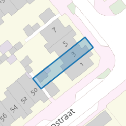 Perceel AMR03-D-4037