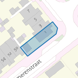 Perceel AMR03-D-4038