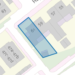 Perceel AMR03-D-4039