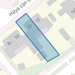 Perceel AMR03-D-4041