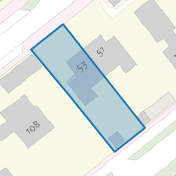 Perceel AMR03-D-4044