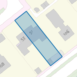 Perceel AMR03-D-4045