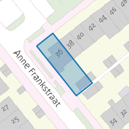 Perceel AMR03-D-4047