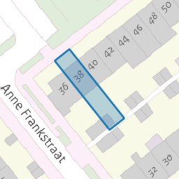 Perceel AMR03-D-4048