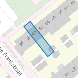 Perceel AMR03-D-4049