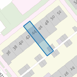 Perceel AMR03-D-4051