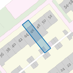 Perceel AMR03-D-4052