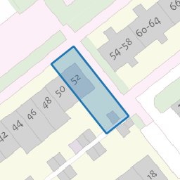 Perceel AMR03-D-4055