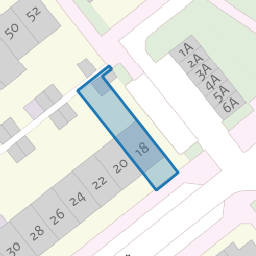 Perceel AMR03-D-4056