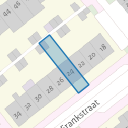 Perceel AMR03-D-4059