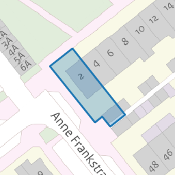 Perceel AMR03-D-4065