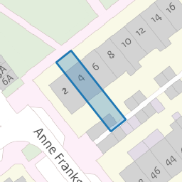 Perceel AMR03-D-4066