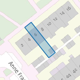 Perceel AMR03-D-4067