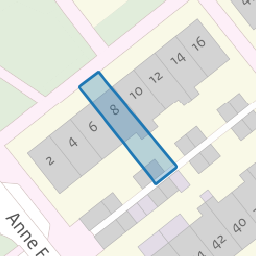 Perceel AMR03-D-4068