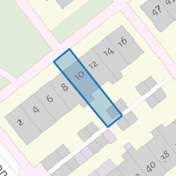 Perceel AMR03-D-4069