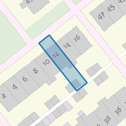 Perceel AMR03-D-4070