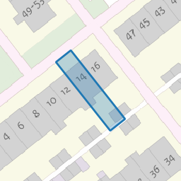 Perceel AMR03-D-4071