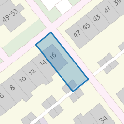 Perceel AMR03-D-4072