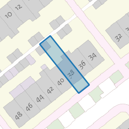 Perceel AMR03-D-4075