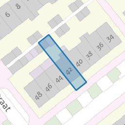 Perceel AMR03-D-4077