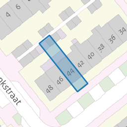 Perceel AMR03-D-4078